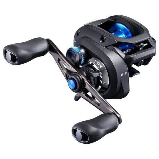 shimano-slx-dc-150-reel-1