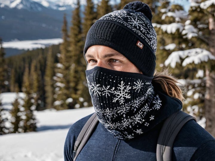 Smartwool-Balaclava-3