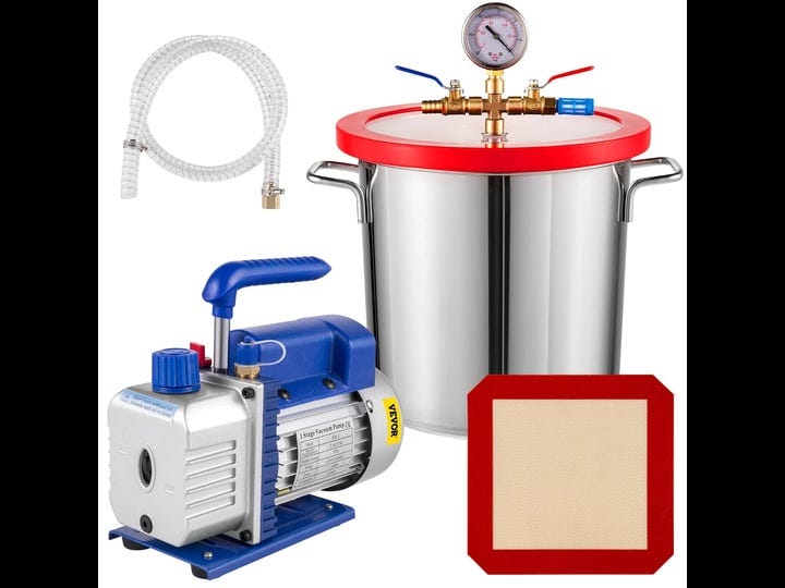 vevor-3-gallon-vacuum-chamber-3-6cfm-vacuum-pump-air-conditioning-rotary-vane-hvac-bestauto-1