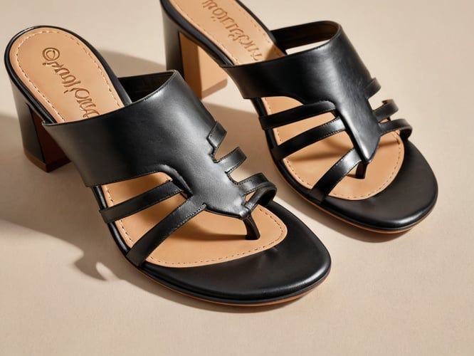 Sam-Edelman-Black-Sandals-1