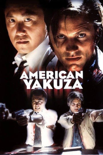 american-yakuza-tt0109099-1