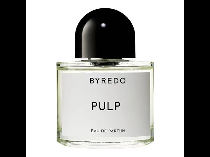 byredo-pulp-eau-de-parfum-50-ml-1