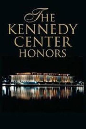 the-kennedy-center-honors-a-celebration-of-the-performing-arts-142058-1