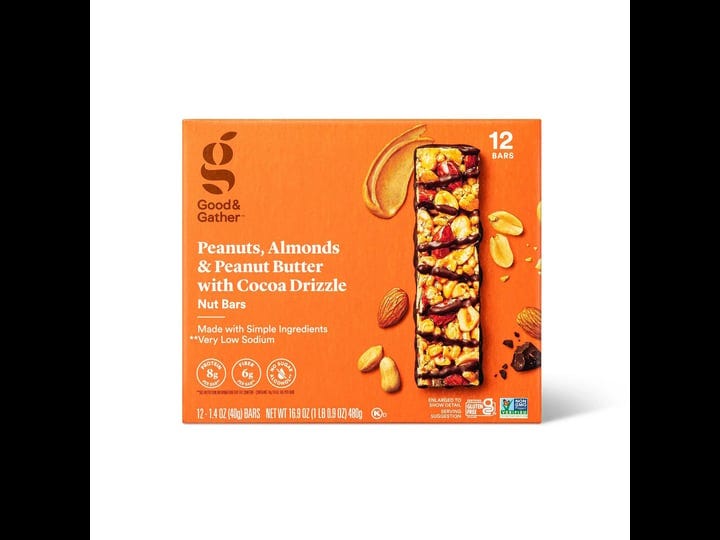 good-gather-almonds-and-peanut-butter-with-cocoa-drizzle-nut-bar-1
