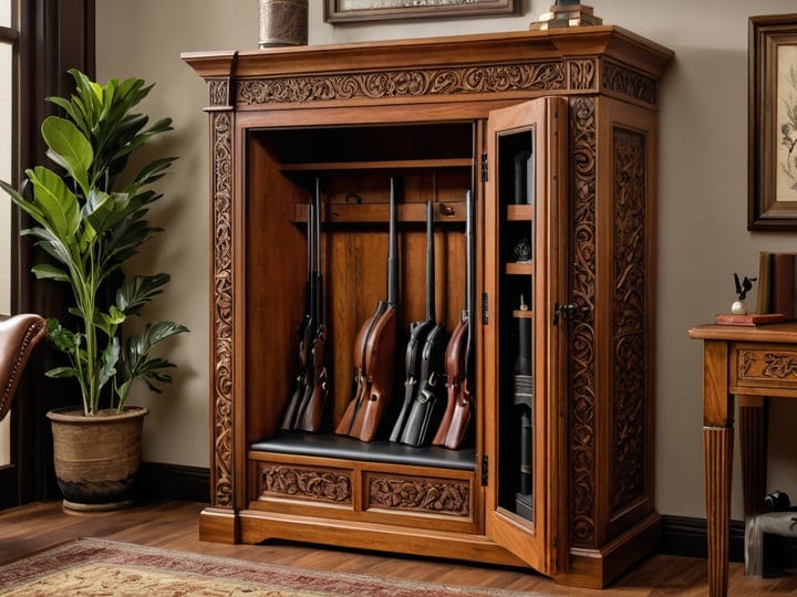 Fireproof-Gun-Safe-Bench-5