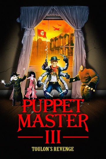 puppet-master-iii-toulons-revenge-4367049-1