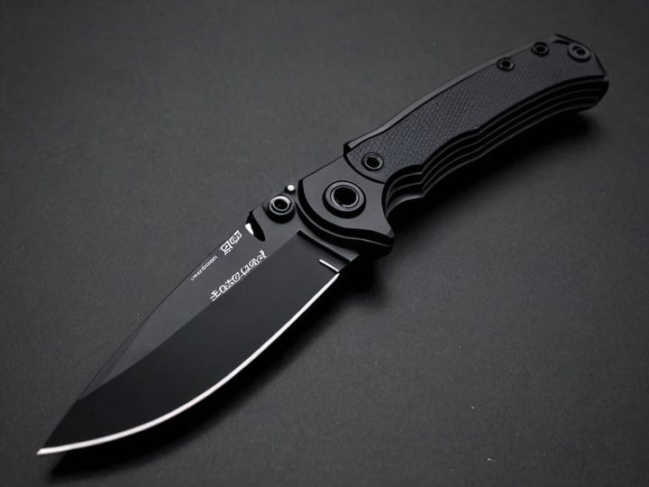 D2-Knife-5