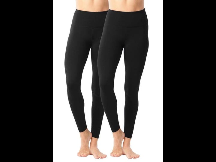 90-degree-by-reflex-high-waist-power-flex-legging-tummy-control-black-3