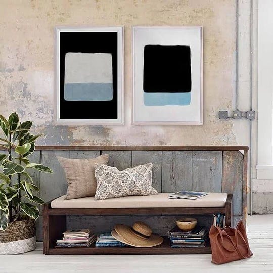 framed-print-waters-by-jess-engle-set-of-2-west-elm-1