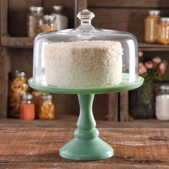 the-pioneer-woman-timeless-beauty-10-cake-stand-with-glass-cover-1