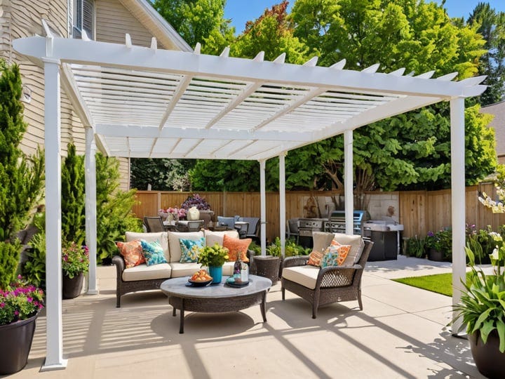 Vinyl-Pergola-6