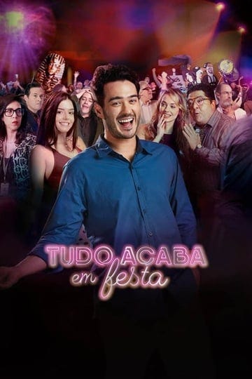 tudo-acaba-em-festa-5034043-1