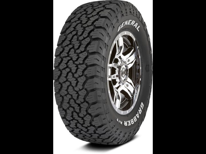 general-grabber-a-tx-31x10-50r15lt-1