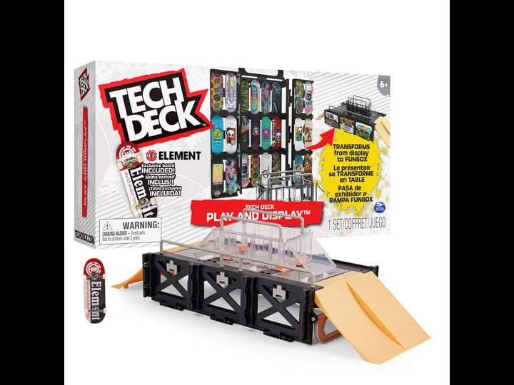 tech-deck-play-and-display-transforming-ramp-set-and-carrying-case-1
