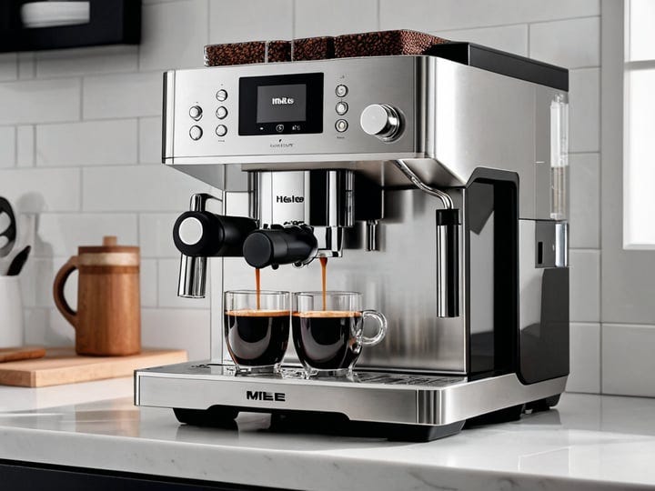 Miele-Coffee-Maker-4