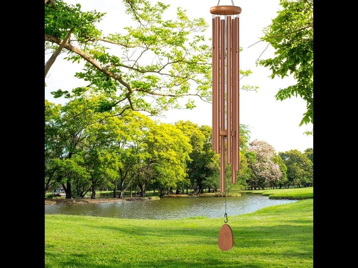 extra-large-58-bronze-wind-chimes-for-outside-deep-tone-big-outdoor-clearance-church-wind-chimesperf-1