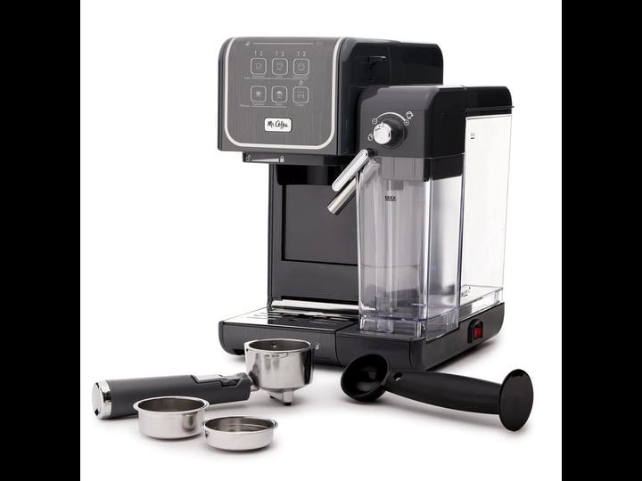mr-coffee-one-touch-coffeehouse-espresso-cappuccino-latte-maker-1