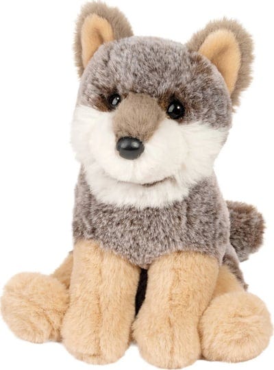 douglas-albie-wolf-mini-soft-1