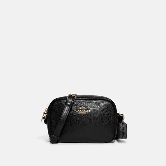 coach-outlet-mini-jamie-camera-bag-black-1