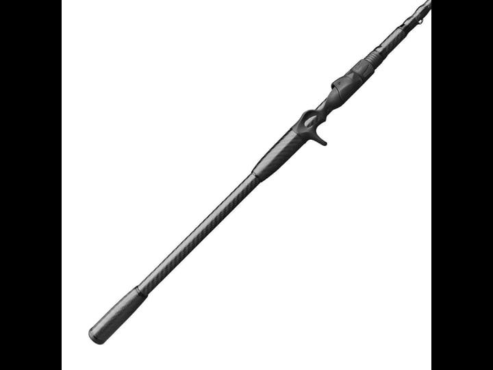 okuma-x-series-salmon-and-steelhead-rods-1