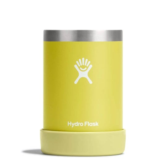 hydro-flask-12-oz-cooler-cup-cactus-12-oz-k12752-1