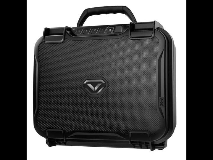 vaultek-lifepod-xr-standard-edition-covert-black-1