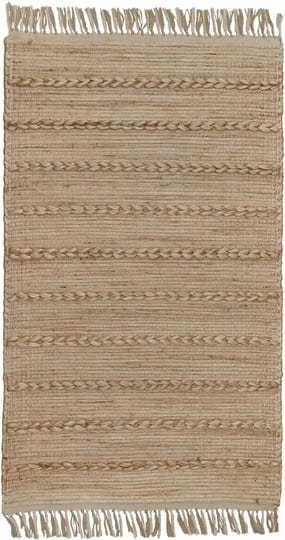 eco-crave-2x3-ft-small-jute-natural-area-rug-100-hand-woven-rug-for-indoor-front-entrance-kitchen-ba-1
