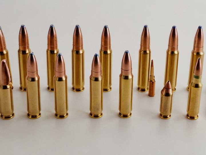 223-Reloading-Bullets-4