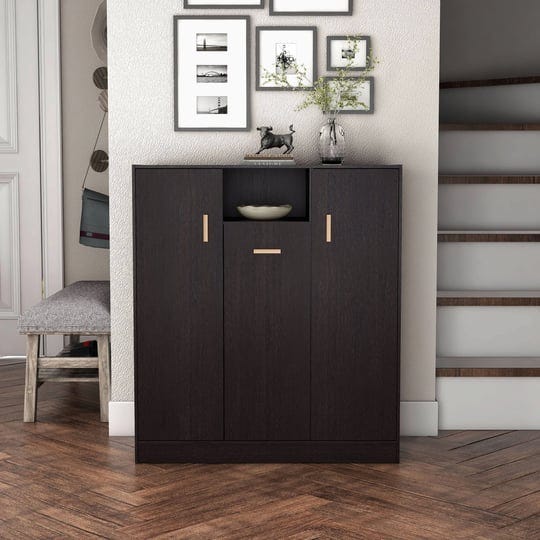 24-7-shop-at-home-barry-modern-storage-cabinet-with-doors-and-shelves-accent-furniture-free-standing-1