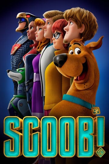 scoob-9615-1