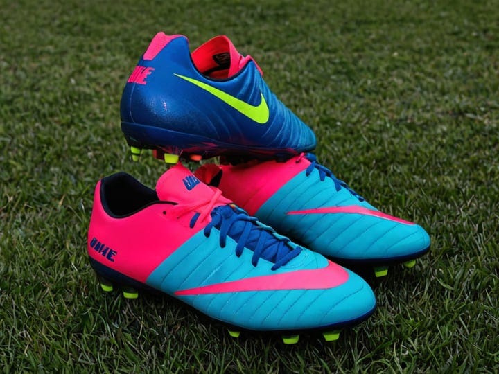 Nike-Soccer-Cleats-2