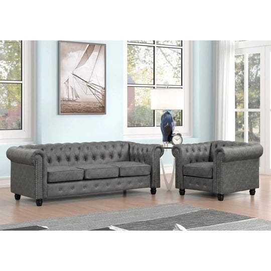 howington-2-piece-living-room-set-alcott-hill-fabric-gray-1