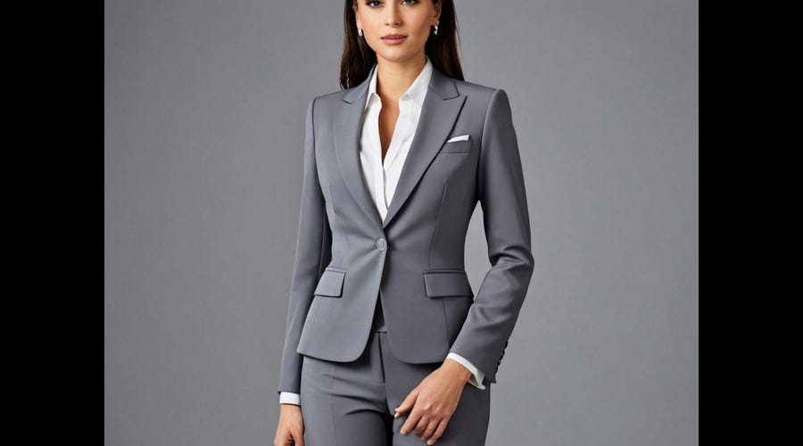 Womens-Suit-Set-1