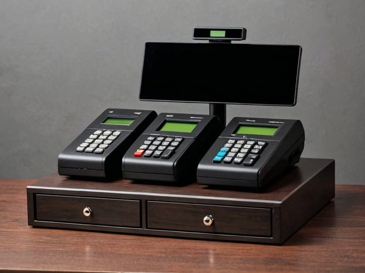 Small Cash Registers-2