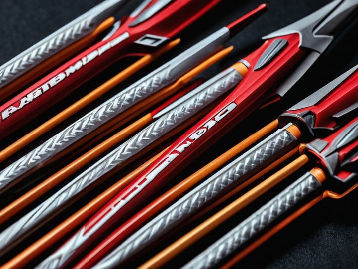 Easton-Fmj-Arrows-4