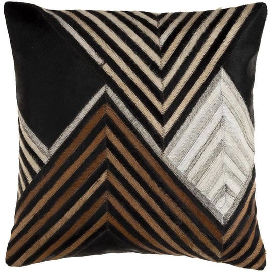 howse-square-leather-pillow-cover-corrigan-studio-1
