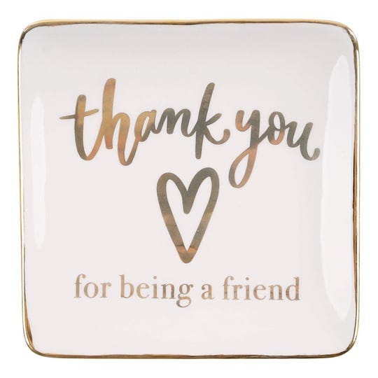 glory-haus-thank-you-for-being-a-friend-trinket-tray-1