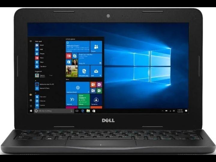 restored-dell-latitude-3180-11-6-inch-hd-laptop-celeron-n3350-1-1ghz-4gb-ram-64gb-ssd-webcam-windows-1