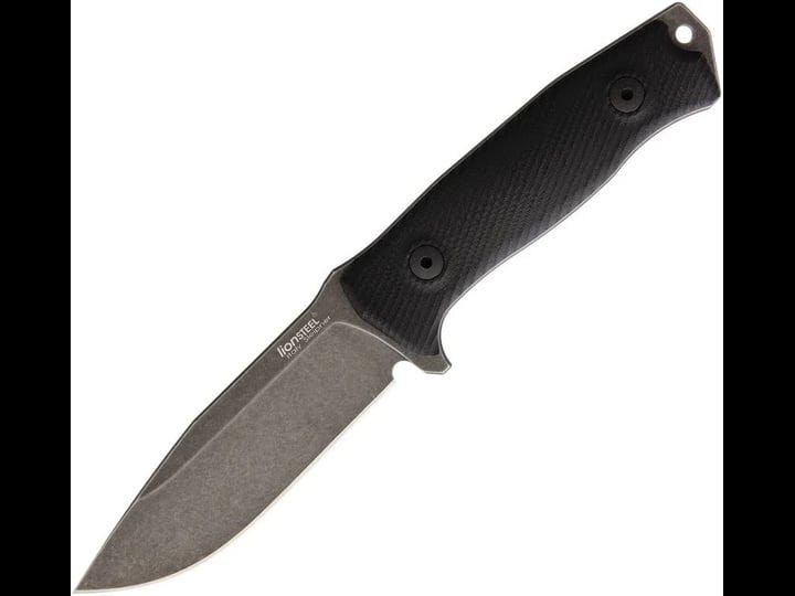 lionsteel-m5b-g10-bushcraft-fixed-blade-knife-sleipner-steel-black-g10-1