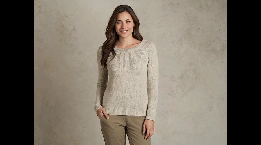 Prana-Sweater-1