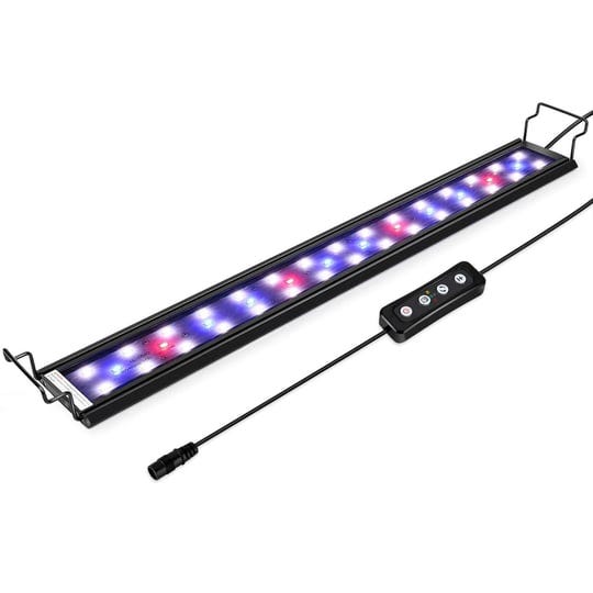 hygger-9w-full-spectrum-aquarium-light-with-aluminum-alloy-shell-extendable-brackets-white-blue-red--1