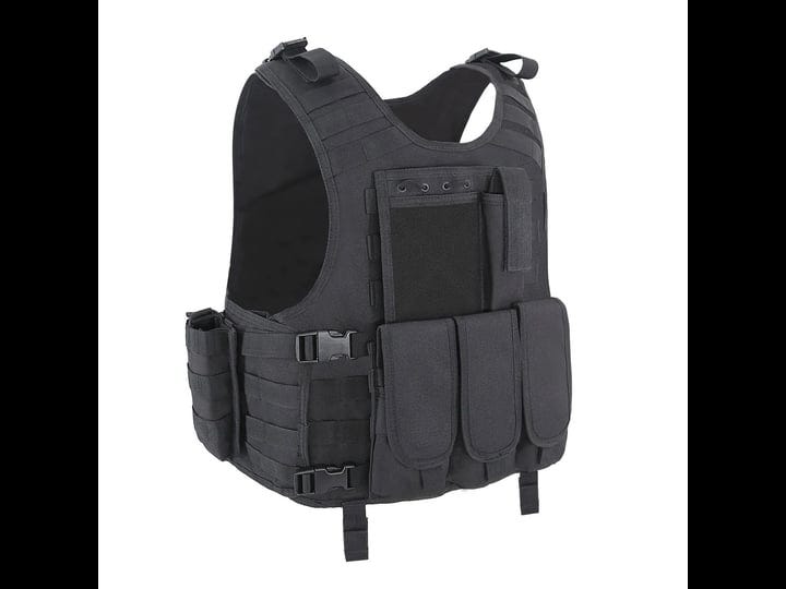 snacam-tactical-vest-airsoft-painball-vest-outdoor-equipment-for-men-1