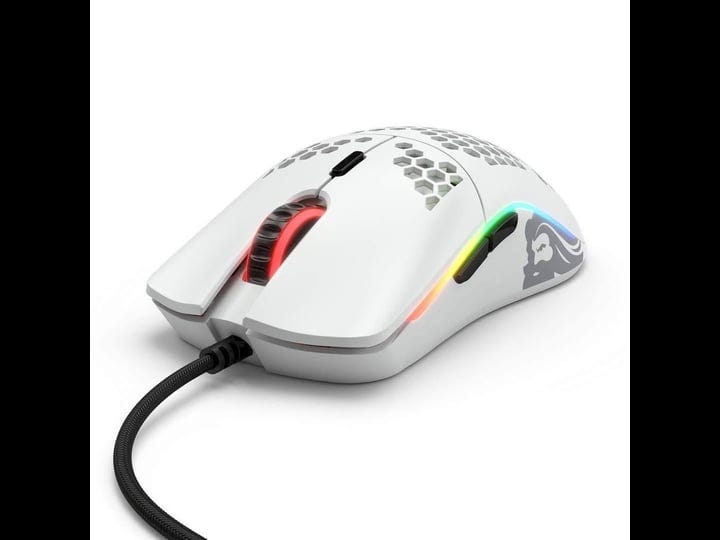 glorious-model-o-gaming-mouse-matte-white-1