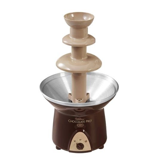 wilton-chocolate-pro-chocolate-fountain-1