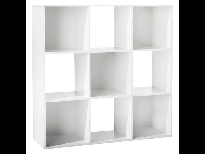 11-9-cube-organizer-shelf-white-room-essentials-1
