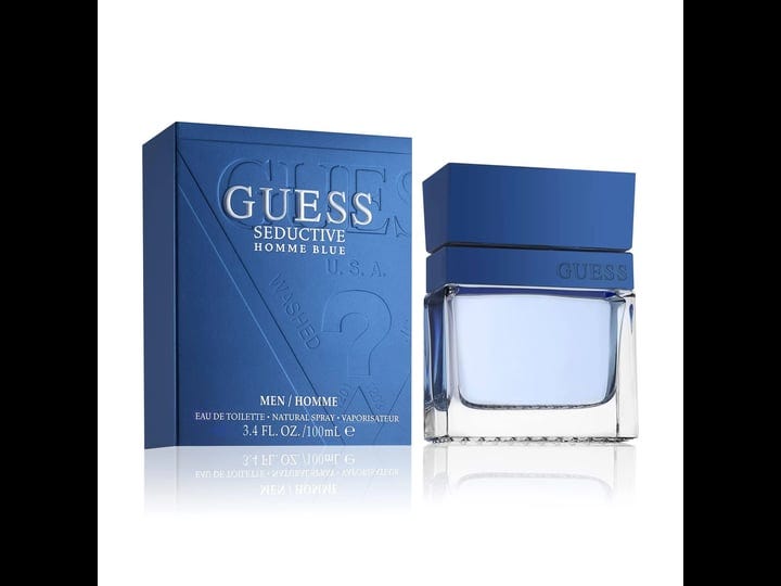 seductive-homme-blue-4-pc-gift-set-from-guess-for-men-1