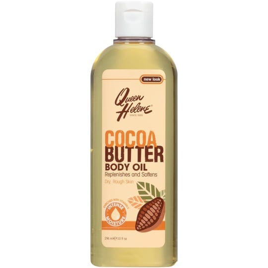 queen-helene-cocoa-butter-body-oil-10-fl-oz-1