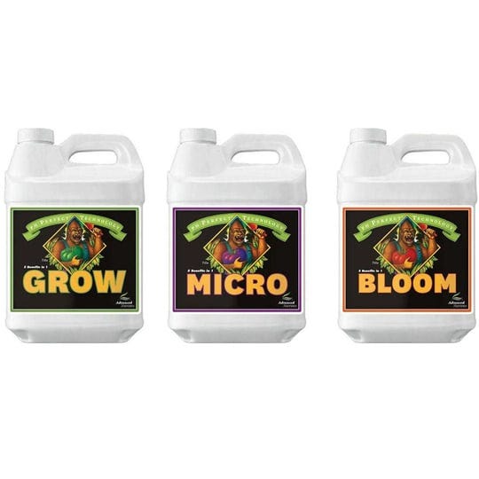 advanced-nutrients-ph-perfect-grow-micro-bloom-bundle-3-part-base-nutrient-hydroworlds-500ml-1