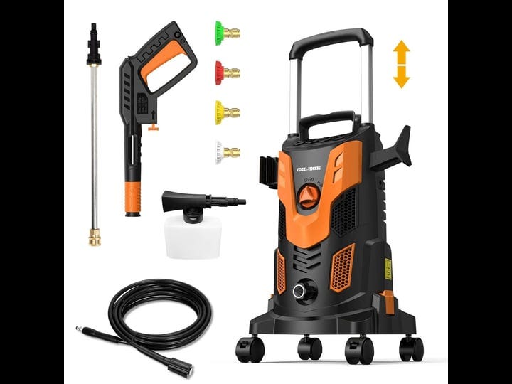 2023-new-rockrocker-upgraded-1750psi-pressure-washer-2-5gpm-portable-electric-power-washer-with-360--1
