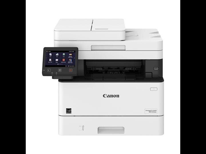 canon-imageclass-mf455dw-laser-multifunction-printer-1